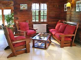 Posada Pfullendorf - Adults Only