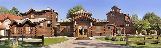 Posada Pfullendorf - Adults Only