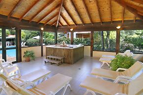 Posada Pfullendorf - Adults Only