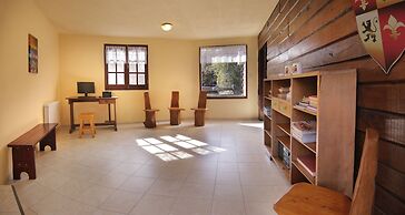 Posada Pfullendorf - Adults Only