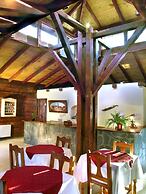 Posada Pfullendorf - Adults Only