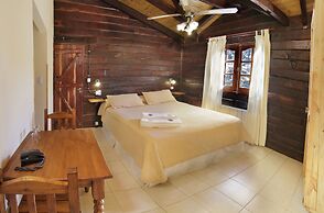 Posada Pfullendorf - Adults Only