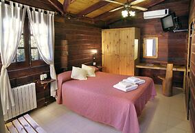 Posada Pfullendorf - Adults Only