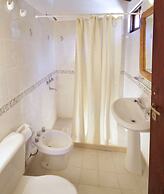 Posada Pfullendorf - Adults Only