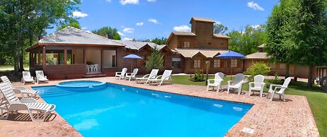 Posada Pfullendorf - Adults Only