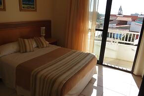 Nelson Praia Hotel