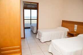 Nelson Praia Hotel