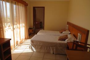 Nelson Praia Hotel