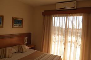 Nelson Praia Hotel