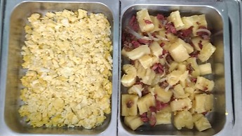 Hotel Pirâmide Pituba - Pernambuco