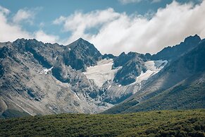 Riviera Fueguina Apartments