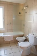 Riviera Fueguina Apartments