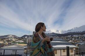 Riviera Fueguina Apartments