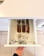 Riviera Fueguina Apartments