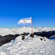 Riviera Fueguina Apartments