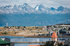 Riviera Fueguina Apartments