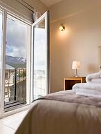 Riviera Fueguina Apartments