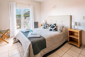 Riviera Fueguina Apartments