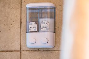 Riviera Fueguina Apartments