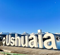 Riviera Fueguina Apartments