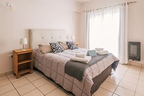 Riviera Fueguina Apartments