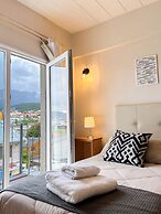 Riviera Fueguina Apartments