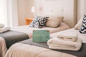 Riviera Fueguina Apartments