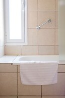 Riviera Fueguina Apartments