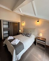 Riviera Fueguina Apartments