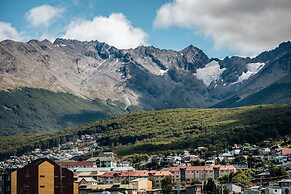 Riviera Fueguina Apartments