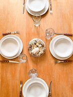 Riviera Fueguina Apartments