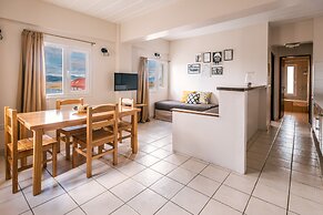 Riviera Fueguina Apartments