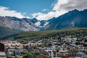 Riviera Fueguina Apartments