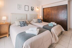 Riviera Fueguina Apartments