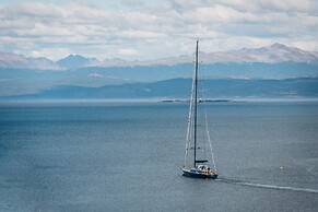 Riviera Fueguina Apartments