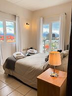 Riviera Fueguina Apartments