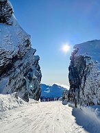 Riviera Fueguina Apartments