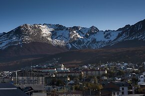 Riviera Fueguina Apartments