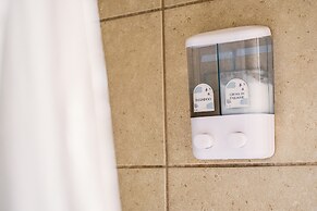 Riviera Fueguina Apartments