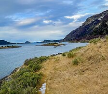 Riviera Fueguina Apartments