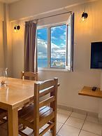 Riviera Fueguina Apartments