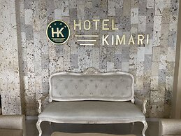 Hotel Kimari