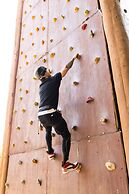 Hotel Cabreúva Resort