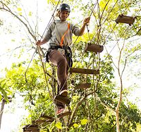 Hotel Cabreúva Resort