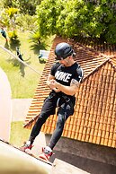 Hotel Cabreúva Resort