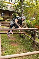 Hotel Cabreúva Resort