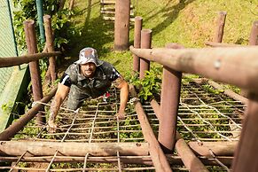 Hotel Cabreúva Resort