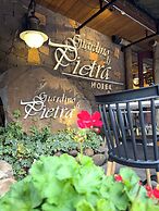 Giardino di Pietra Hotel