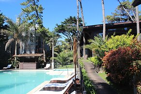 Rincon del Duende Resort & Spa de Mar