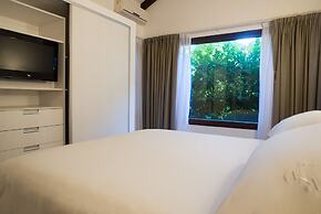 Rincon del Duende Resort & Spa de Mar